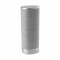   Harman Kardon Citation Surround Grey (HKCITASURRGRYEU)