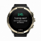   SUUNTO 9 Baro Gold Leather (SS050256000)