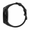   SUUNTO Core All Black (SS014279010)