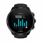   SUUNTO Spartan Sport Wrist HR All Black + HRM Belt (SS023364000)