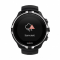   SUUNTO Spartan Sport Wrist HR Baro Stealth + HRM Belt (SS023404000)