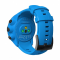   SUUNTO Spartan Sport Wrist HR Blue + HRM Belt (SS023365000)
