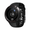   SUUNTO Spartan Trainer Wrist HR Black (SS022668000)
