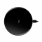    ZMI Wireless Charger Black (WTX10B)
