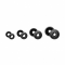  Sennheiser CX 150BT Black (508380)