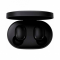  Xiaomi Mi True Wireless Earbuds Basic S Black ( ) (ZBW4502GL)