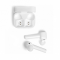  Xiaomi Mi True Wireless Earphones Lite TWSEJ03WM (BHR4090GL)