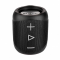   SHARP GX-BT180 Black