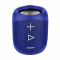   SHARP GX-BT180 Blue