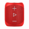  SHARP GX-BT180 Red