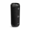   SHARP GX-BT280 Black
