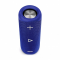   SHARP GX-BT280 Blue