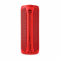   SHARP GX-BT280 Red
