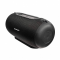   SHARP GX-BT480 Black