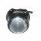 ˳  ALed Bi-LED XLP-J 6000 K ( 2 .)