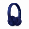  Beats Solo Pro Dark Blue (MRJA2)