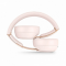  Beats Solo Pro Ivory (MRJ72)