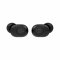  HAYLOU GT2 TWS Bluetooth Earbuds Black