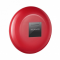  Huawei FreeBuds 3 Red (CM-SHK00R)