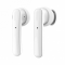  Mobvoi TicPods ANC Ice White (MBV-TPNC-WHT)