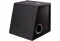  Phantom GB 251BPA