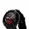- Amazfit T-REX Black (International Version) (A1919)