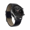 - Mobvoi TicWatch C2 Plus Onyx Black 9MBV-TWC2P-BLK0