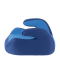  Capsula JR5 Blue
