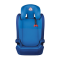  Capsula MT5 Blue