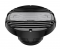   Hertz HMX 6.5 LD-C Black