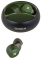  SongX SX06 (Green/Black)