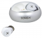  SongX SX06 (White/Metallic)