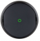 SongX SX06 Black