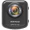 ³ Kenwood DRV-A100