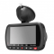 ³ Kenwood DRV-A201