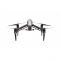  DJI Inspire 2 (CP.BX.000167.02)