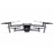  DJI Mavic Air 2 (CP.MA.00000178.01)