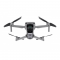  DJI Mavic Air 2 Fly More Combo (CP.MA.00000169.01)