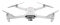  Xiaomi FIMI X8 SE 2020 4K Drone (+ ) (International Version)