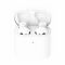  Xiaomi Mi Air 2 True Wireless Earphones TWSEJ06WM (International Version) (ZBW4493GL)