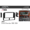   Metra 95-6546B Jeep Grand Cherokee