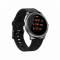 - HAYLOU Smart Watch Solar (LS05) Black
