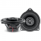  Focal IC BMW 100