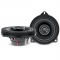  Focal IC BMW 100L