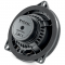  Focal IS BMW 100L