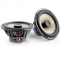  Focal PC 165FE