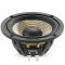  Focal PS 165F3E