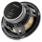  Focal PS 165FE