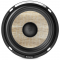 Focal PS 165FSE