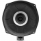  Focal ISUB BMW 2